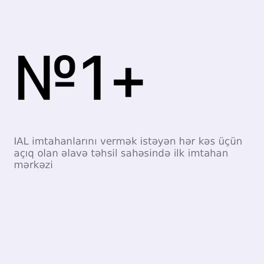 counter icon